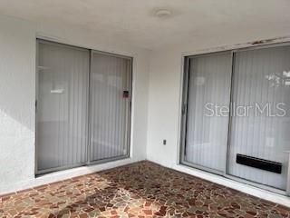 For Sale: $249,900 (3 beds, 2 baths, 1128 Square Feet)