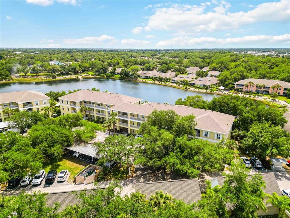 For Sale: $299,900 (3 beds, 2 baths, 1207 Square Feet)