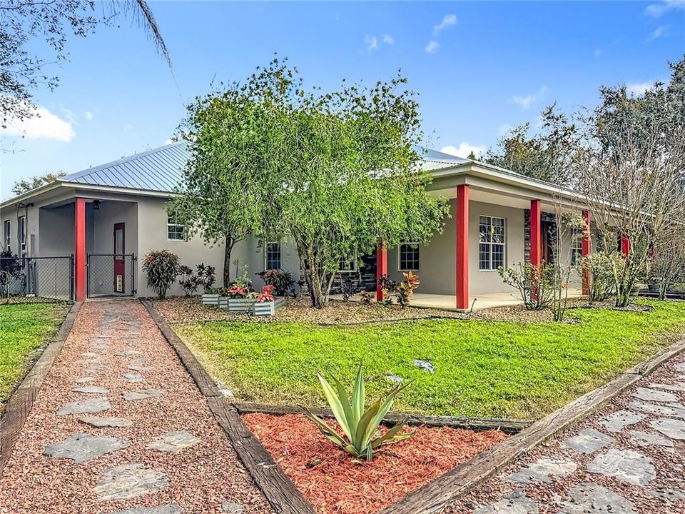 待售: $895,000 (4 贝兹, 3 浴室, 3462 平方英尺)