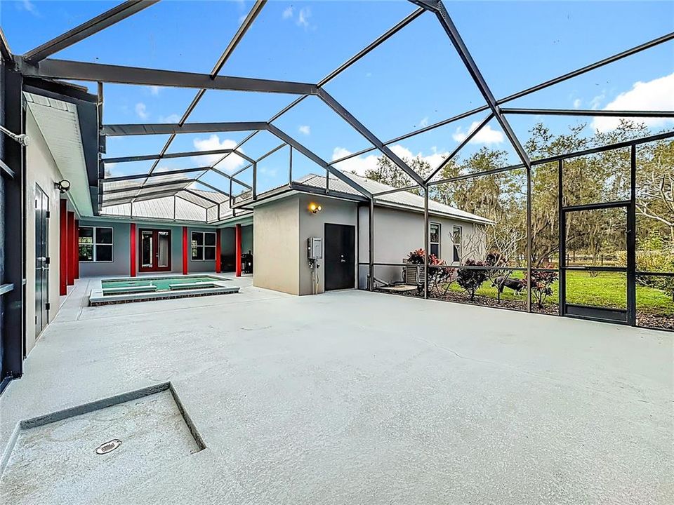 待售: $895,000 (4 贝兹, 3 浴室, 3462 平方英尺)