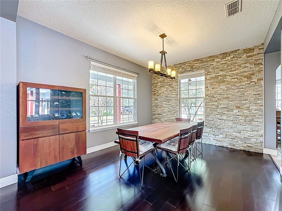 待售: $895,000 (4 贝兹, 3 浴室, 3462 平方英尺)