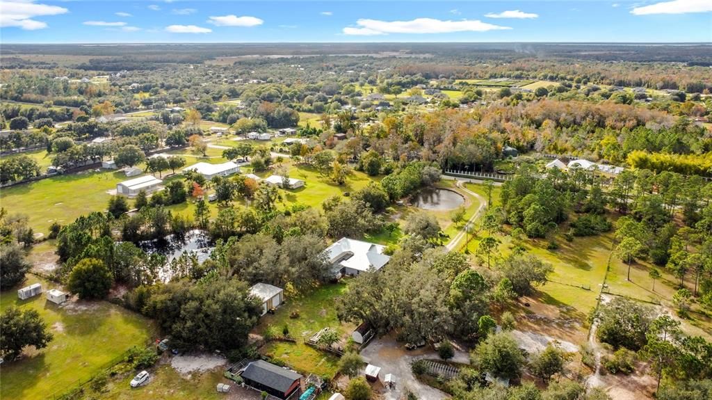 待售: $895,000 (4 贝兹, 3 浴室, 3462 平方英尺)