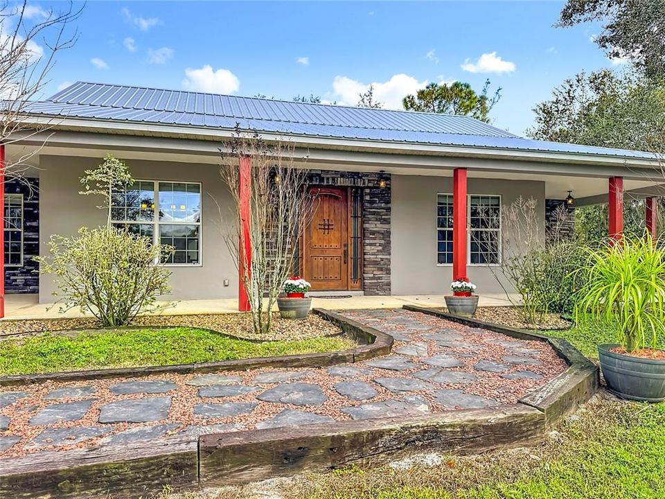 待售: $895,000 (4 贝兹, 3 浴室, 3462 平方英尺)