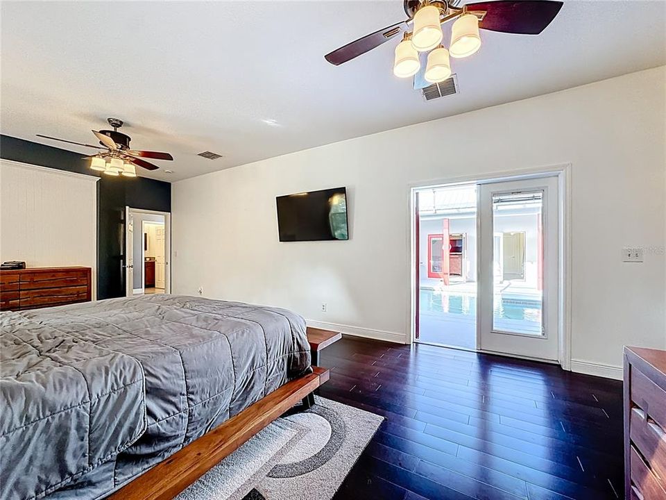 待售: $895,000 (4 贝兹, 3 浴室, 3462 平方英尺)