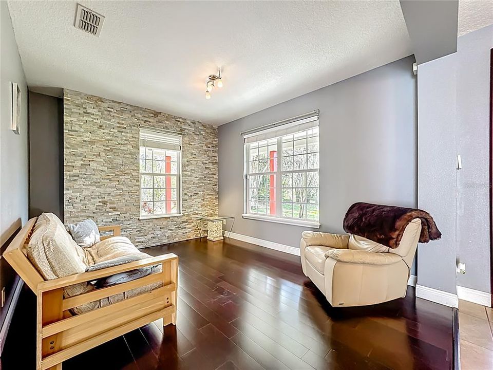 待售: $895,000 (4 贝兹, 3 浴室, 3462 平方英尺)