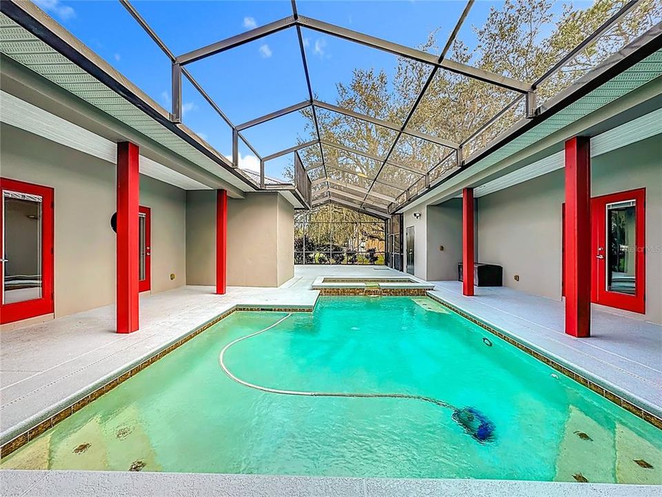 待售: $895,000 (4 贝兹, 3 浴室, 3462 平方英尺)