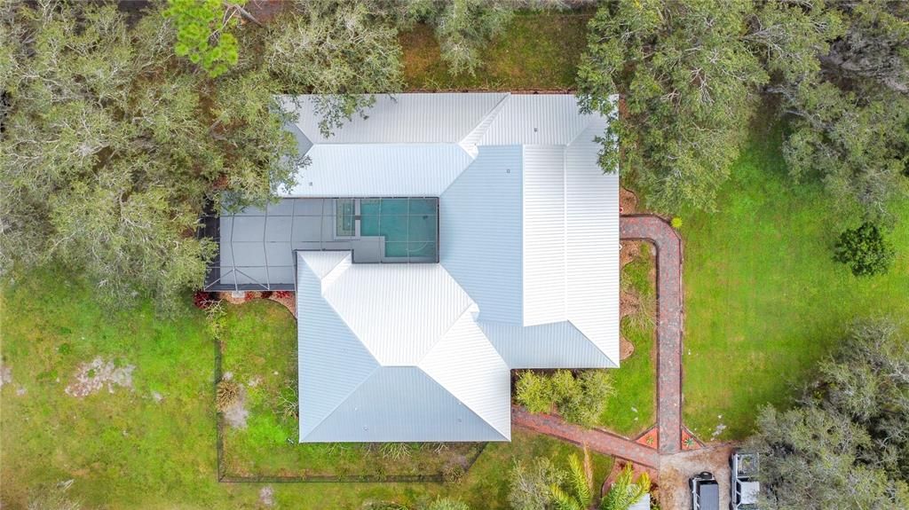 待售: $895,000 (4 贝兹, 3 浴室, 3462 平方英尺)