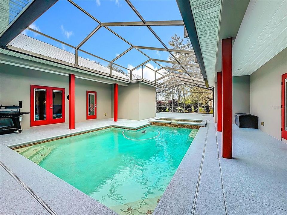 待售: $895,000 (4 贝兹, 3 浴室, 3462 平方英尺)