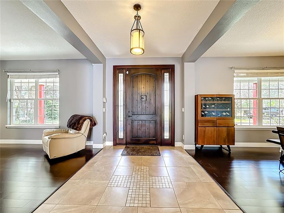 待售: $895,000 (4 贝兹, 3 浴室, 3462 平方英尺)