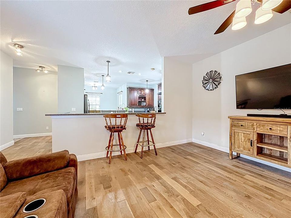 待售: $895,000 (4 贝兹, 3 浴室, 3462 平方英尺)