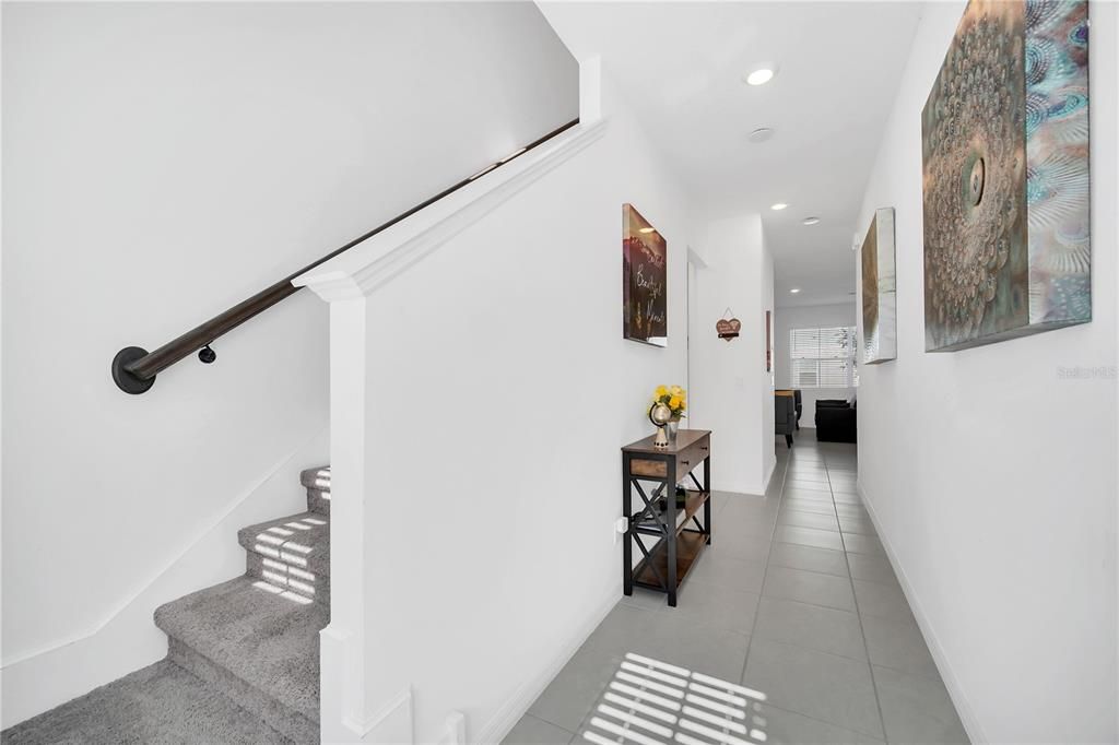 待售: $340,000 (3 贝兹, 2 浴室, 1653 平方英尺)