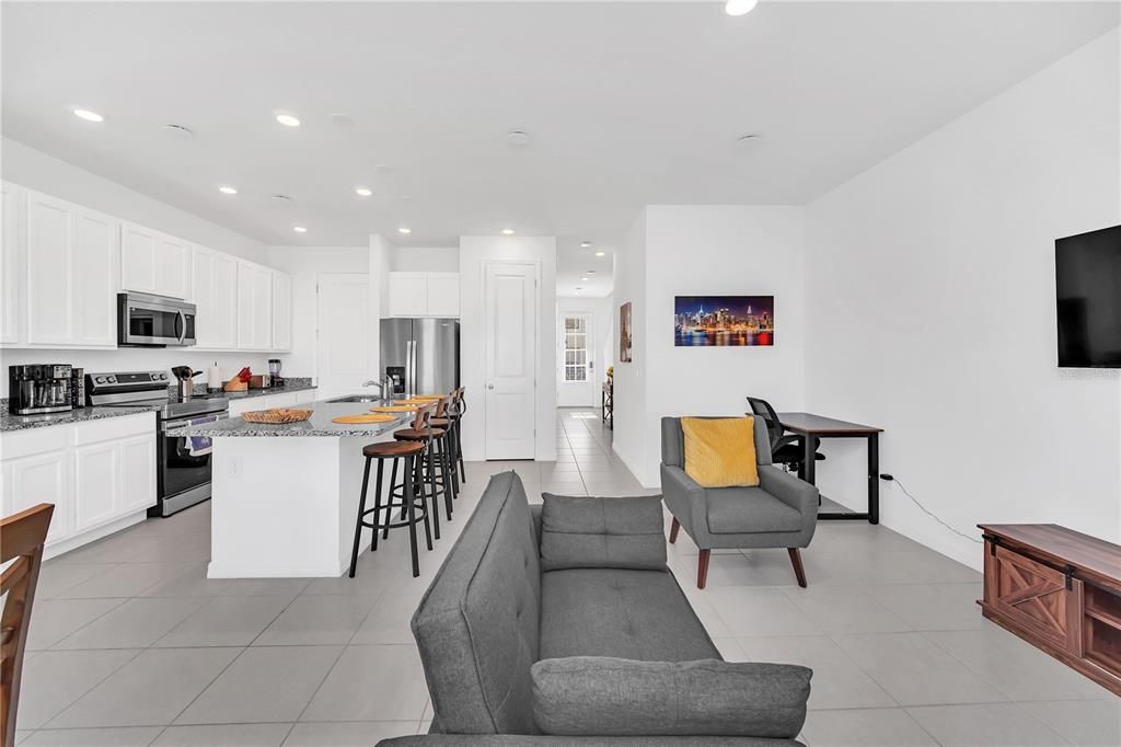 待售: $340,000 (3 贝兹, 2 浴室, 1653 平方英尺)