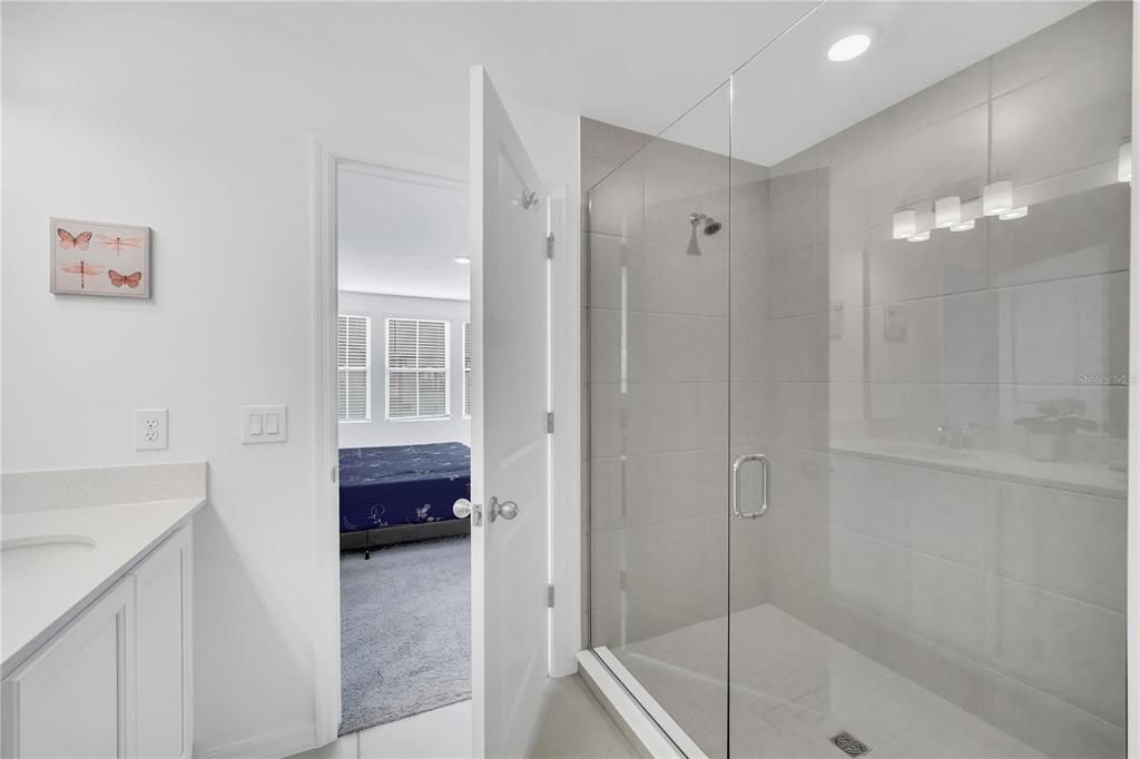 待售: $340,000 (3 贝兹, 2 浴室, 1653 平方英尺)