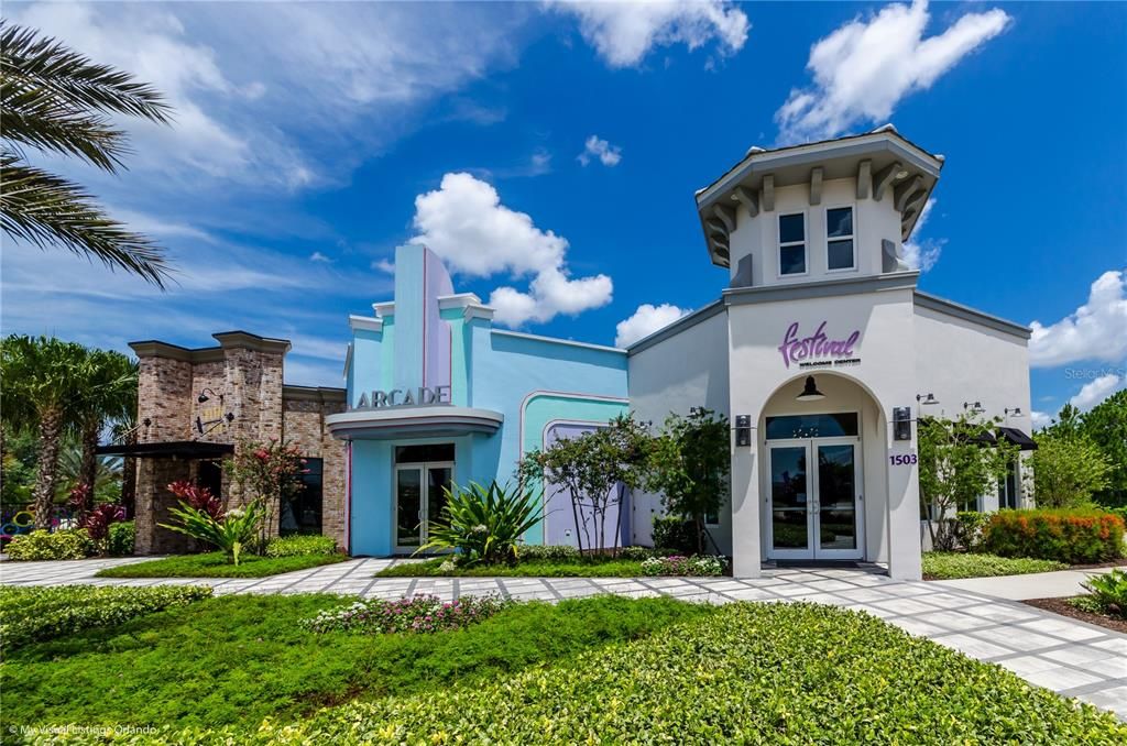 待售: $340,000 (3 贝兹, 2 浴室, 1653 平方英尺)