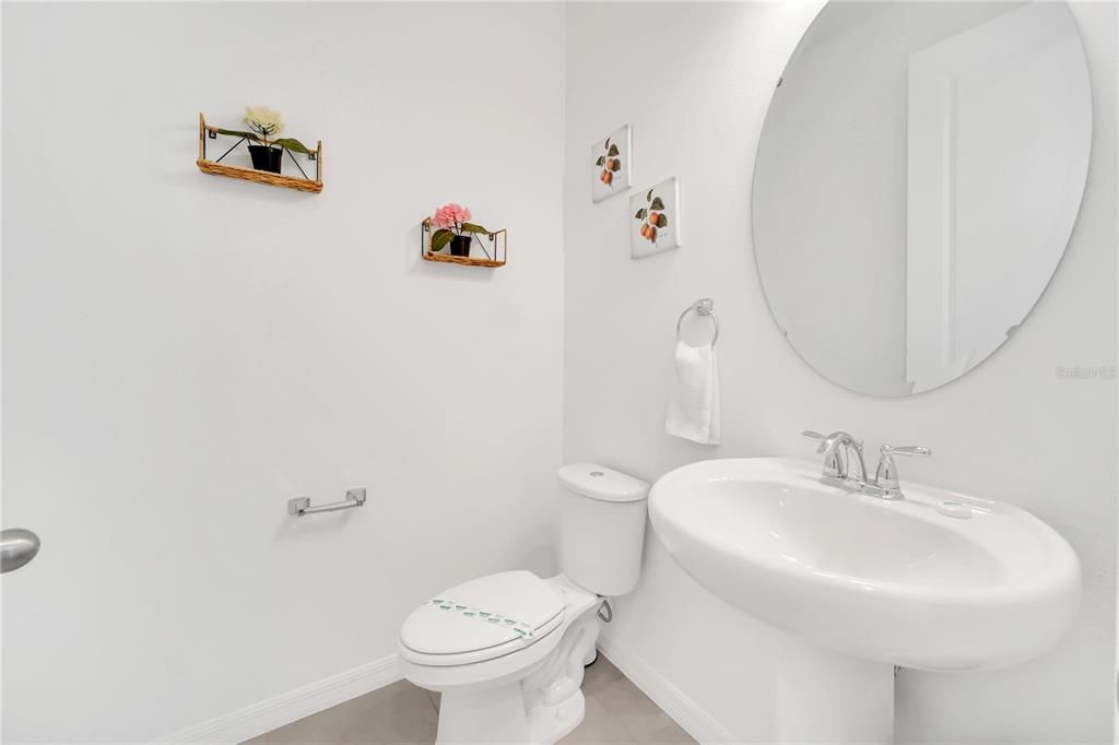 待售: $340,000 (3 贝兹, 2 浴室, 1653 平方英尺)