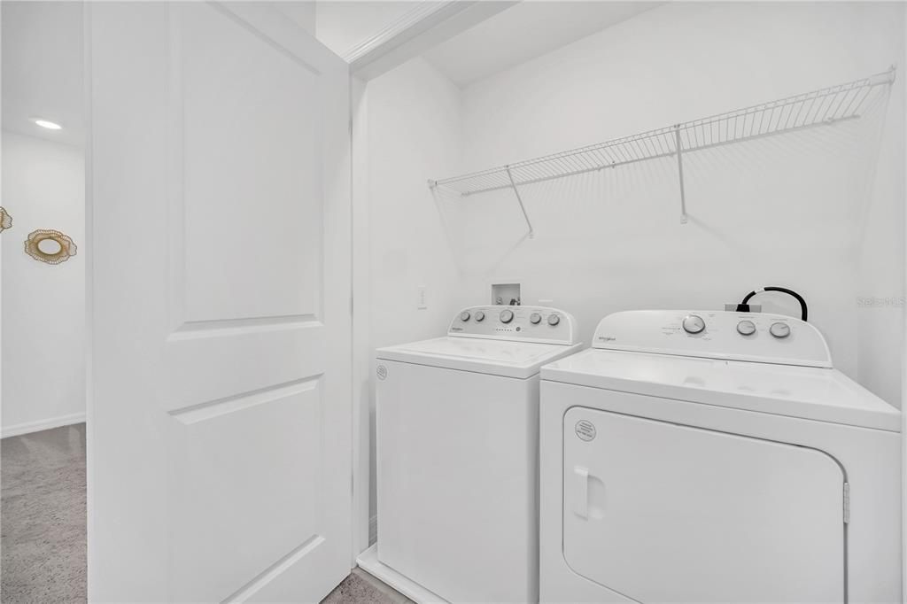 待售: $340,000 (3 贝兹, 2 浴室, 1653 平方英尺)