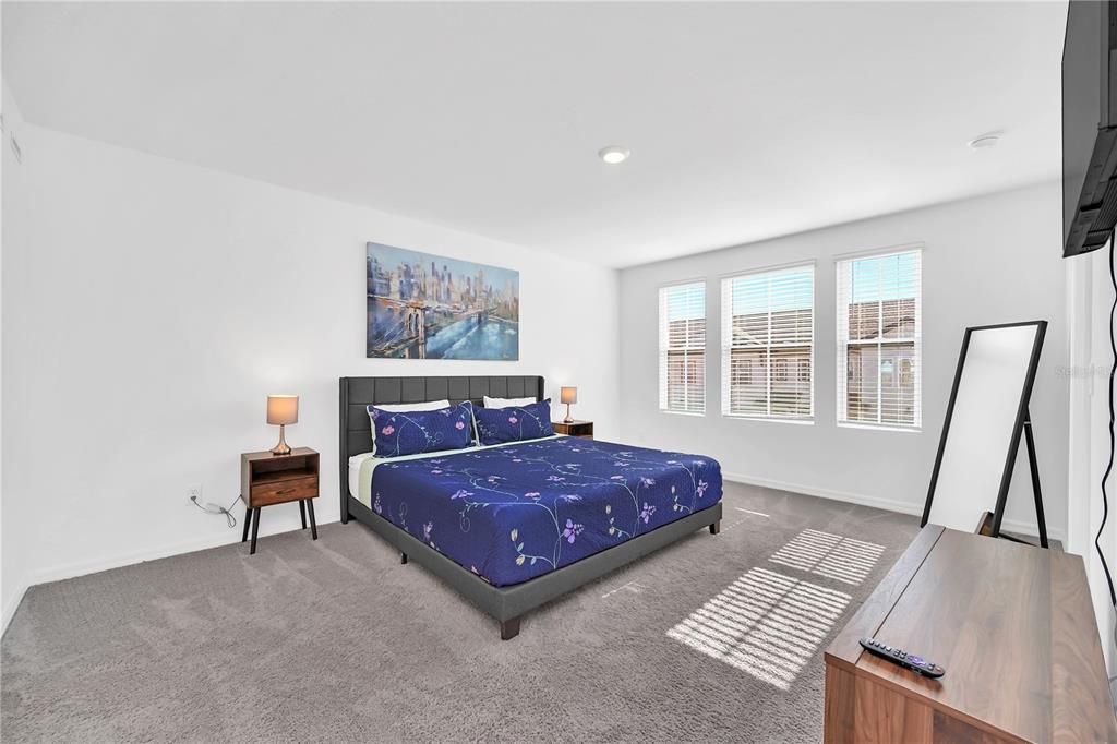 待售: $340,000 (3 贝兹, 2 浴室, 1653 平方英尺)