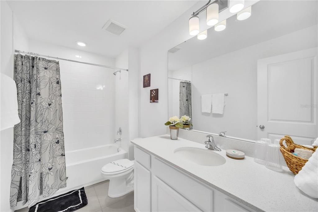 待售: $340,000 (3 贝兹, 2 浴室, 1653 平方英尺)