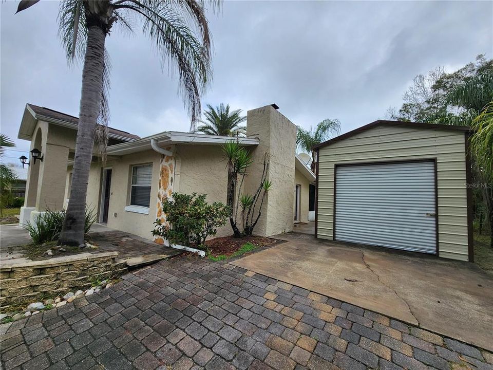 В аренду: $1,800 (3 спален, 2 ванн, 1376 Квадратных фут)