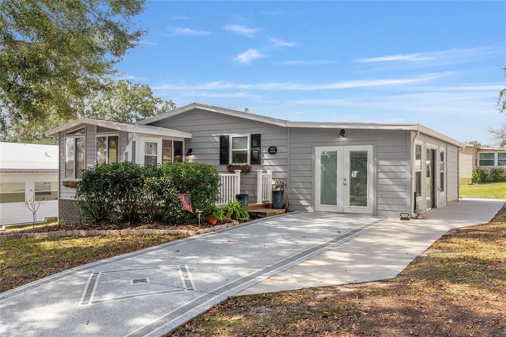 待售: $219,900 (2 贝兹, 2 浴室, 1040 平方英尺)