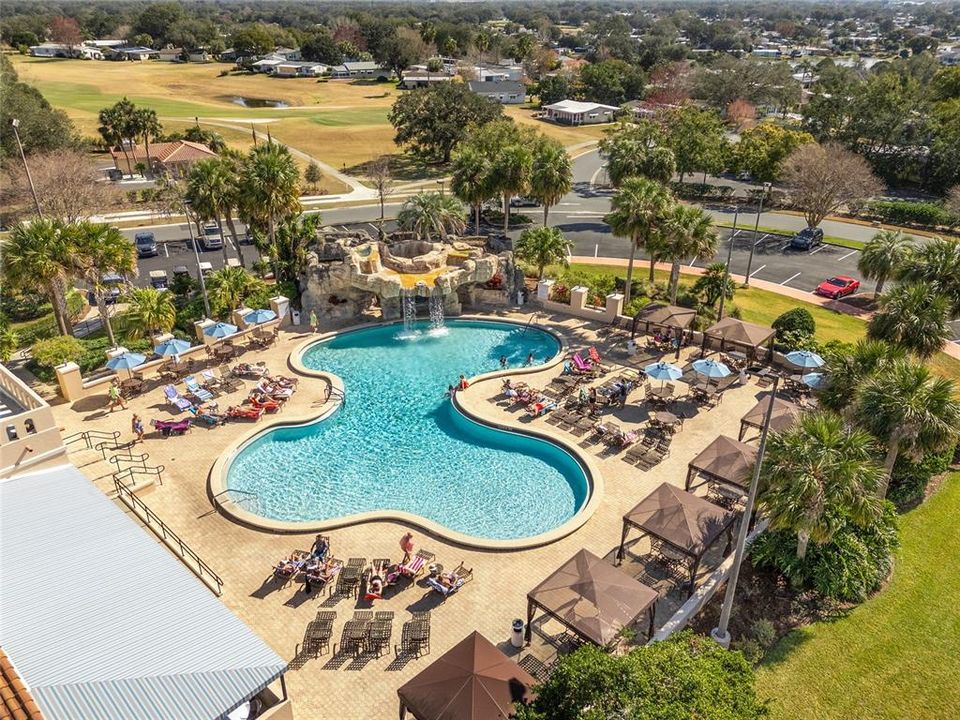 待售: $219,900 (2 贝兹, 2 浴室, 1040 平方英尺)