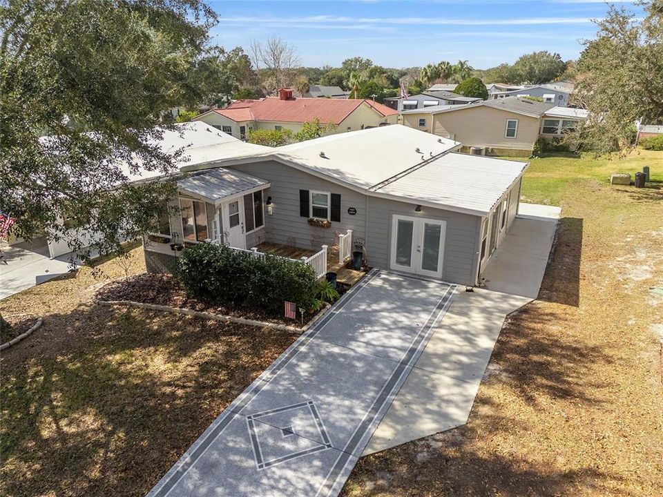 待售: $219,900 (2 贝兹, 2 浴室, 1040 平方英尺)