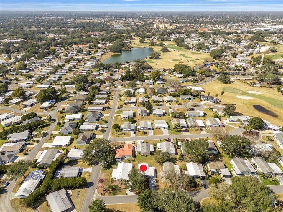 待售: $219,900 (2 贝兹, 2 浴室, 1040 平方英尺)