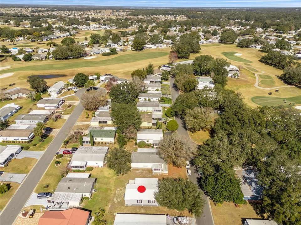 待售: $219,900 (2 贝兹, 2 浴室, 1040 平方英尺)