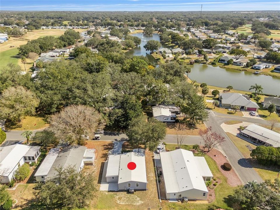 待售: $219,900 (2 贝兹, 2 浴室, 1040 平方英尺)