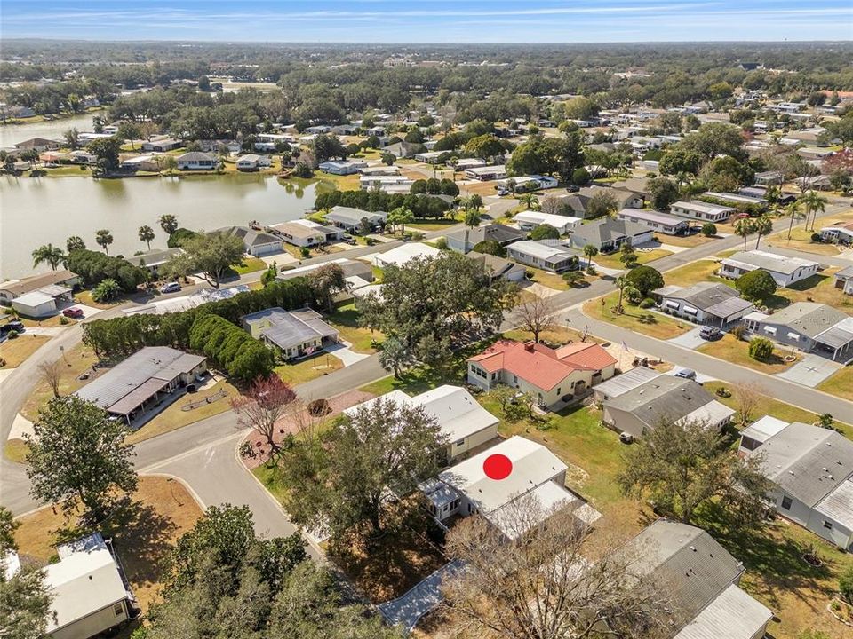 待售: $219,900 (2 贝兹, 2 浴室, 1040 平方英尺)