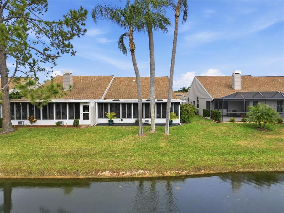 待售: $469,900 (3 贝兹, 2 浴室, 1725 平方英尺)