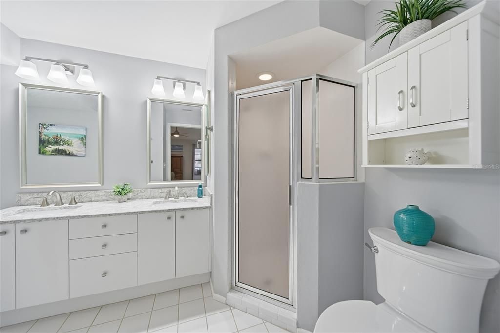 待售: $469,900 (3 贝兹, 2 浴室, 1725 平方英尺)