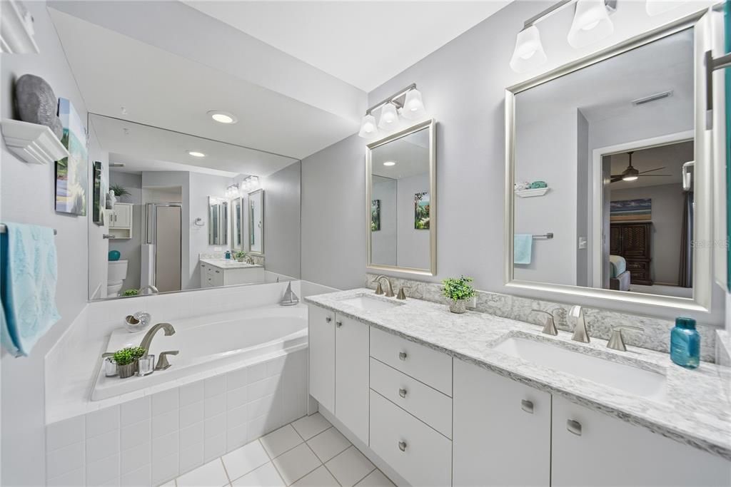 待售: $469,900 (3 贝兹, 2 浴室, 1725 平方英尺)