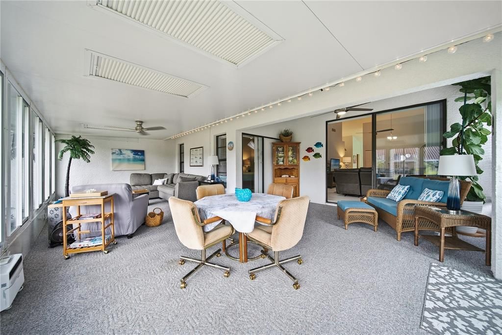 待售: $469,900 (3 贝兹, 2 浴室, 1725 平方英尺)