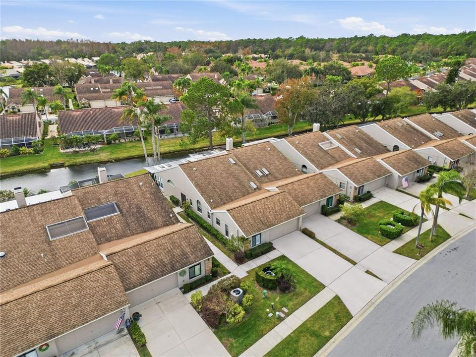 待售: $469,900 (3 贝兹, 2 浴室, 1725 平方英尺)