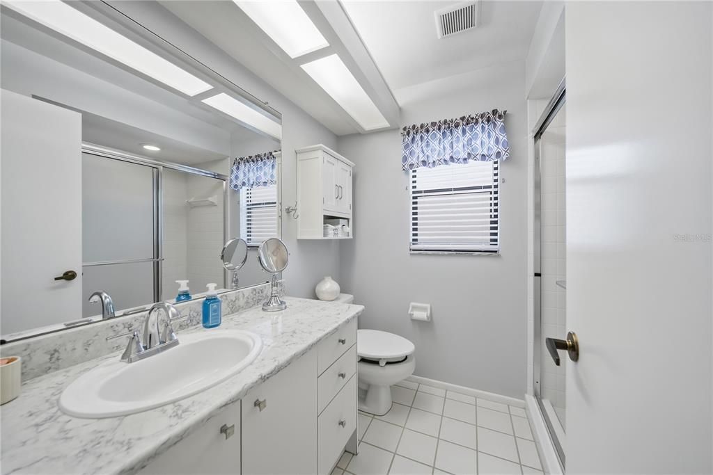 待售: $469,900 (3 贝兹, 2 浴室, 1725 平方英尺)