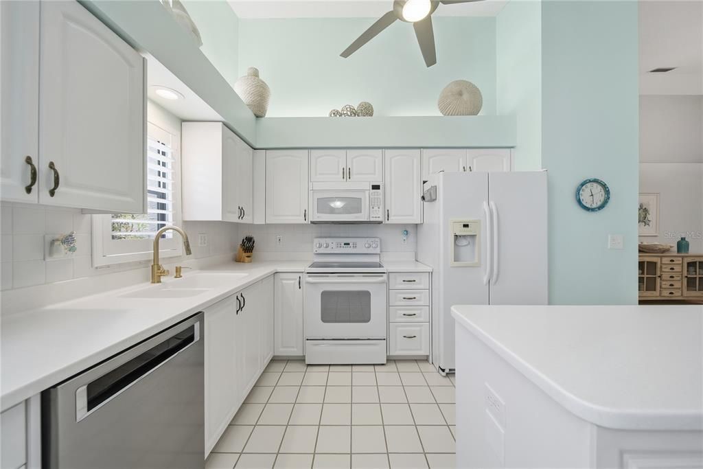 待售: $469,900 (3 贝兹, 2 浴室, 1725 平方英尺)