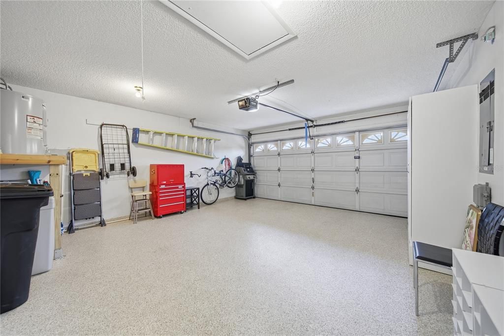 待售: $469,900 (3 贝兹, 2 浴室, 1725 平方英尺)