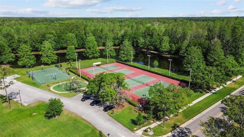 待售: $469,900 (3 贝兹, 2 浴室, 1725 平方英尺)