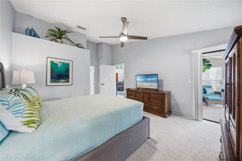 待售: $469,900 (3 贝兹, 2 浴室, 1725 平方英尺)