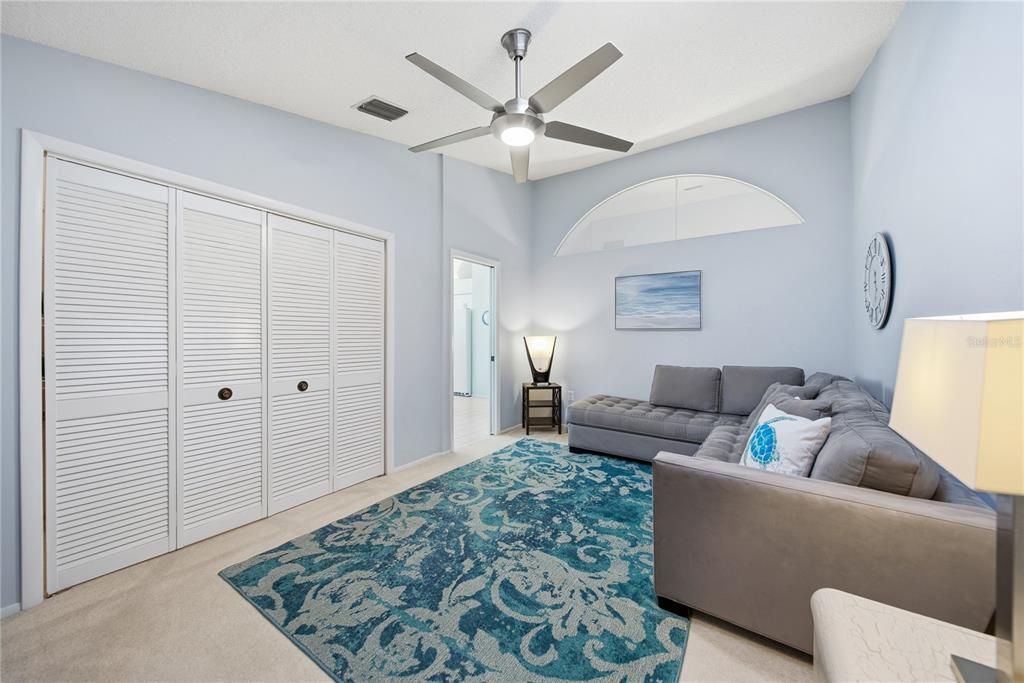 待售: $469,900 (3 贝兹, 2 浴室, 1725 平方英尺)