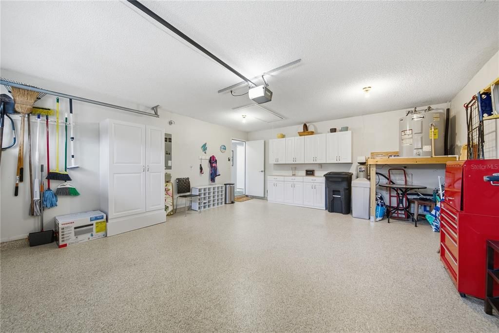 待售: $469,900 (3 贝兹, 2 浴室, 1725 平方英尺)