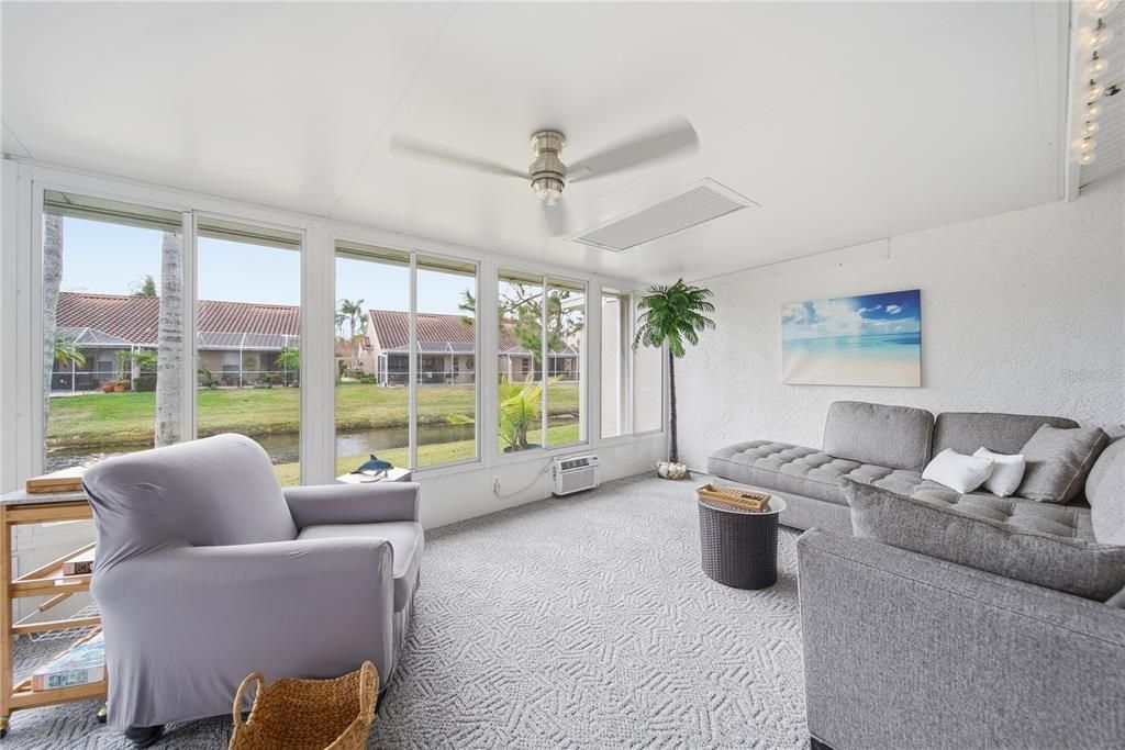 待售: $469,900 (3 贝兹, 2 浴室, 1725 平方英尺)