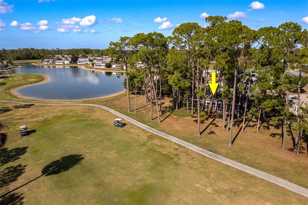 На продажу: $285,000 (2 спален, 2 ванн, 2053 Квадратных фут)