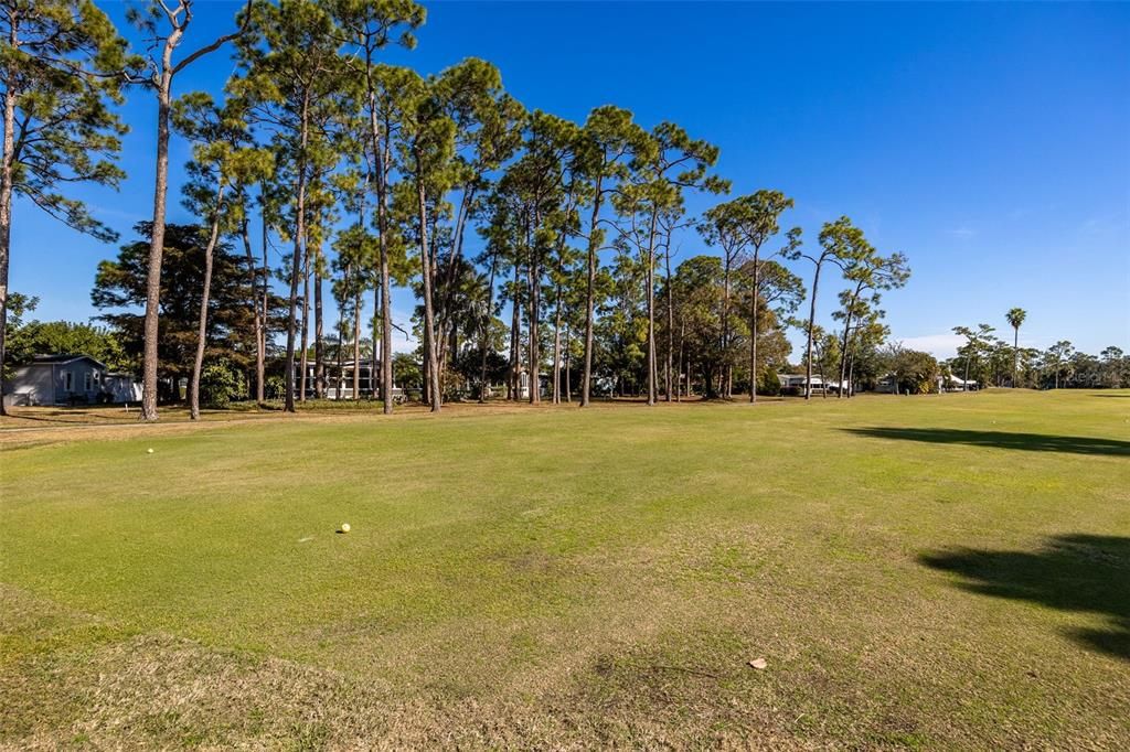 На продажу: $285,000 (2 спален, 2 ванн, 2053 Квадратных фут)