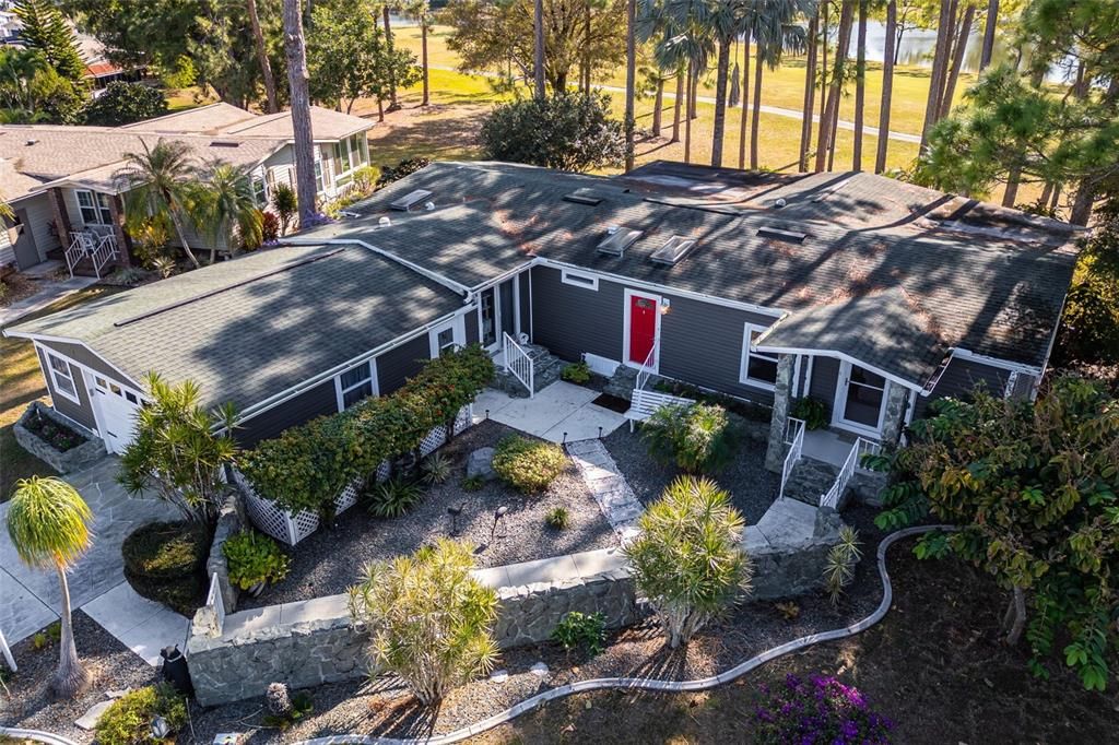 На продажу: $285,000 (2 спален, 2 ванн, 2053 Квадратных фут)