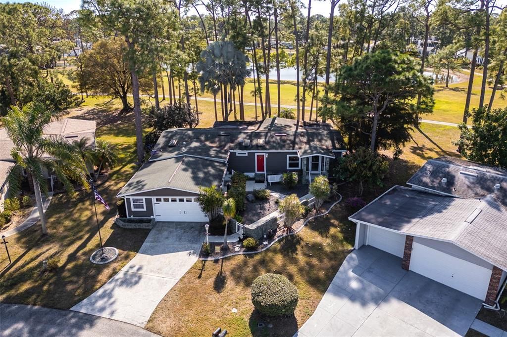 На продажу: $285,000 (2 спален, 2 ванн, 2053 Квадратных фут)