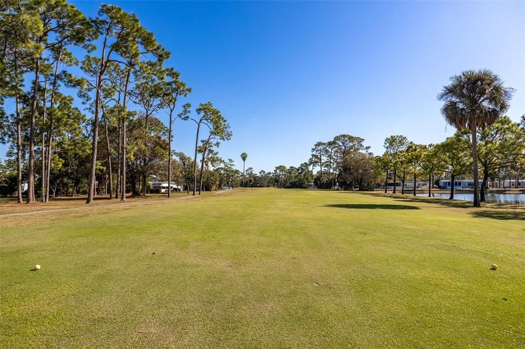 На продажу: $285,000 (2 спален, 2 ванн, 2053 Квадратных фут)