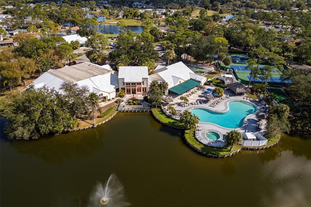 На продажу: $285,000 (2 спален, 2 ванн, 2053 Квадратных фут)