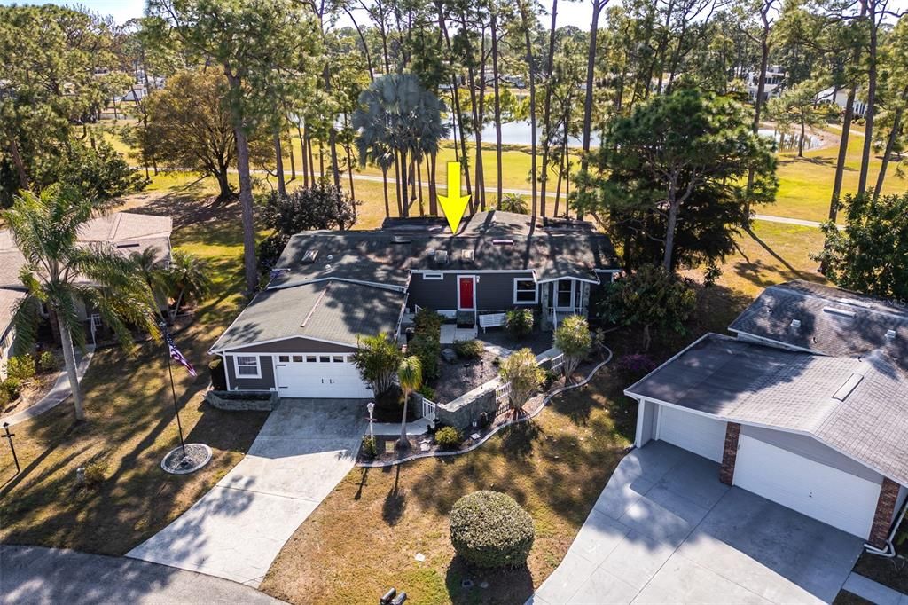 На продажу: $285,000 (2 спален, 2 ванн, 2053 Квадратных фут)